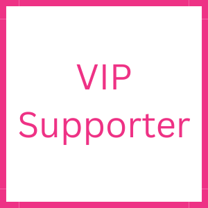 VIP Supporter