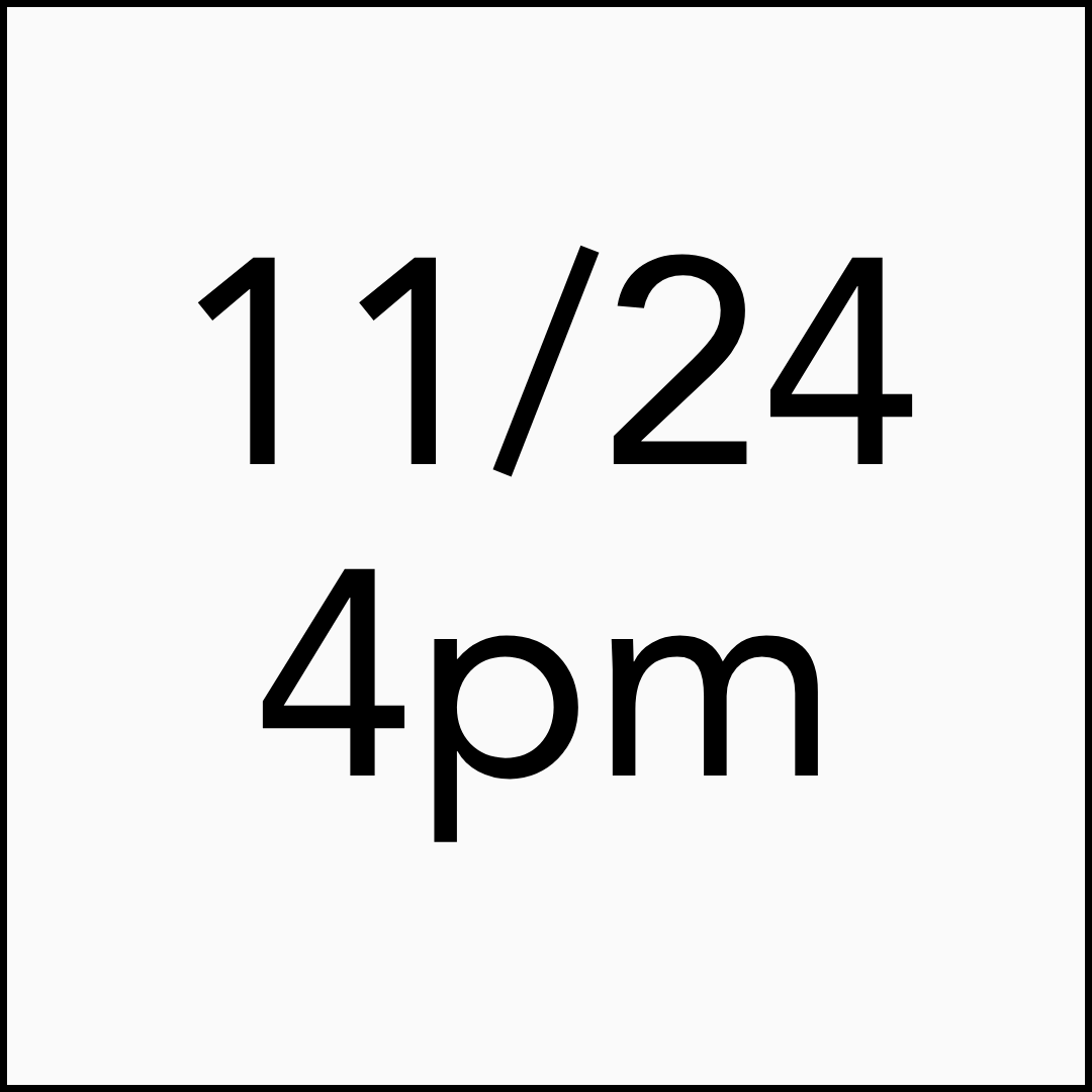 Nov 21 (4).png