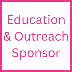 Production Sponsor (3).png