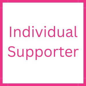Production Sponsor (7).png