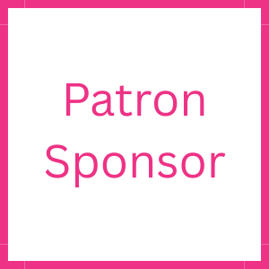 Patron Sponsor
