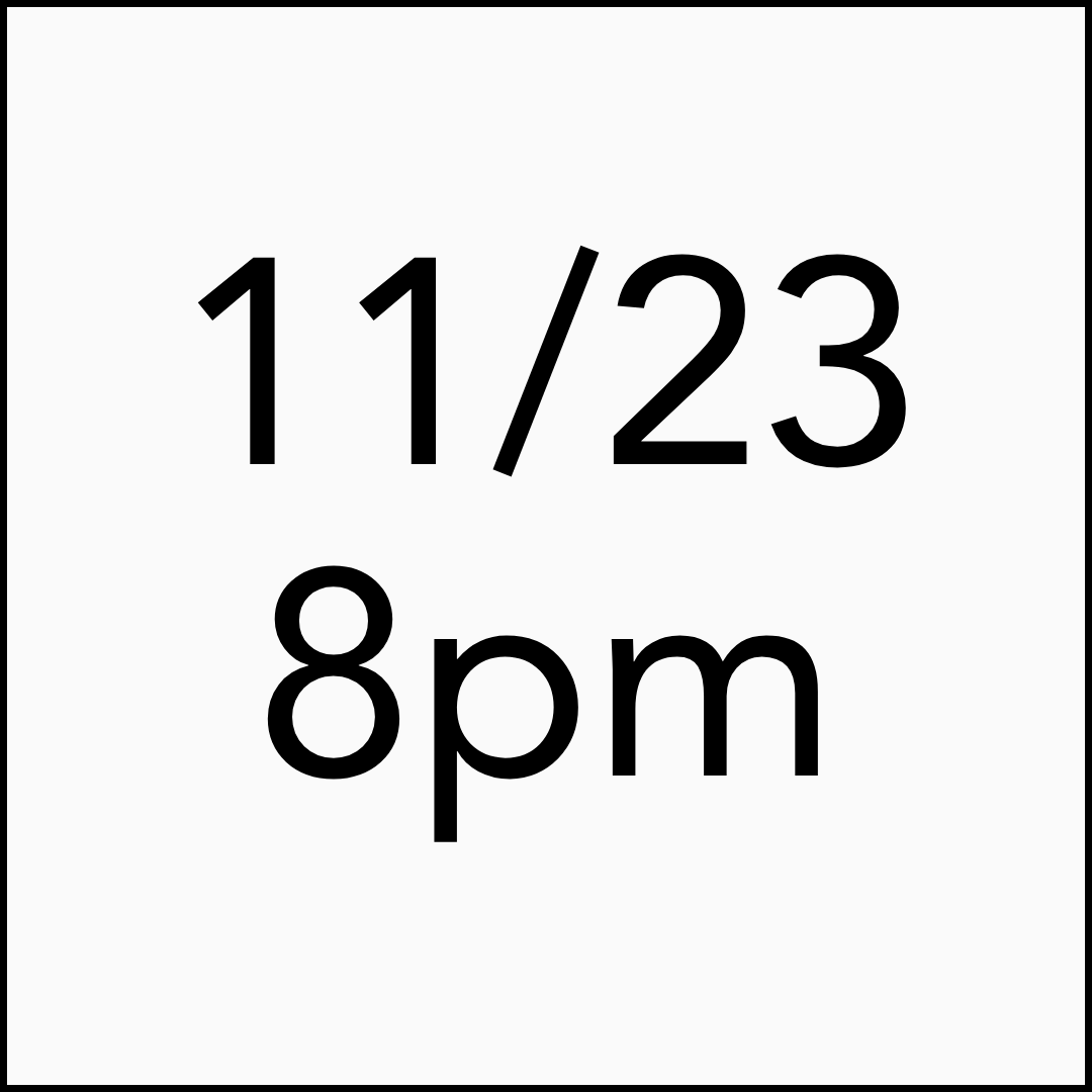 Nov 21 (3).png