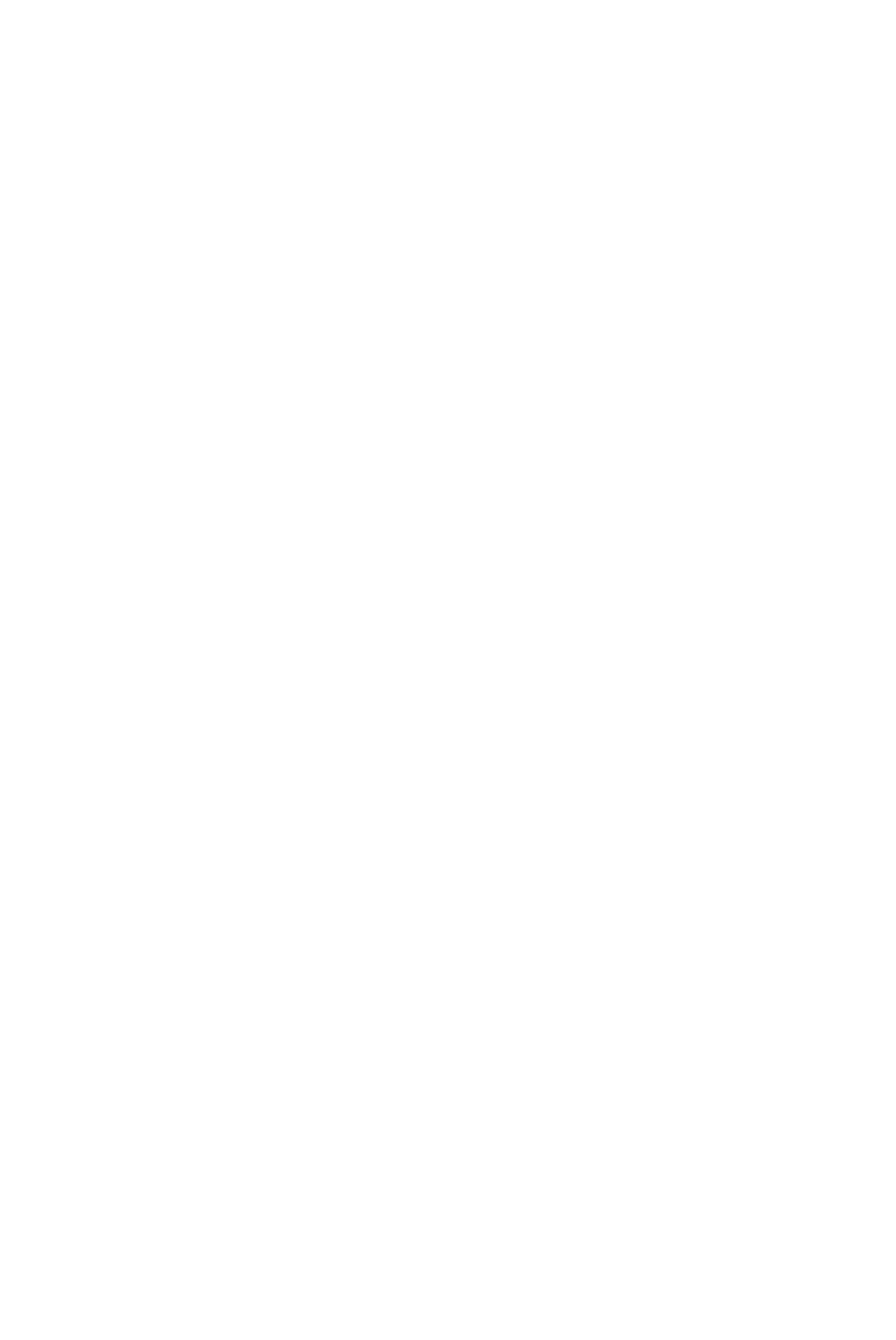 Galen Diligence