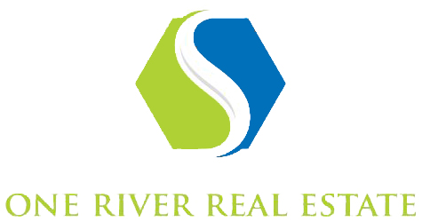 One River Real Estate