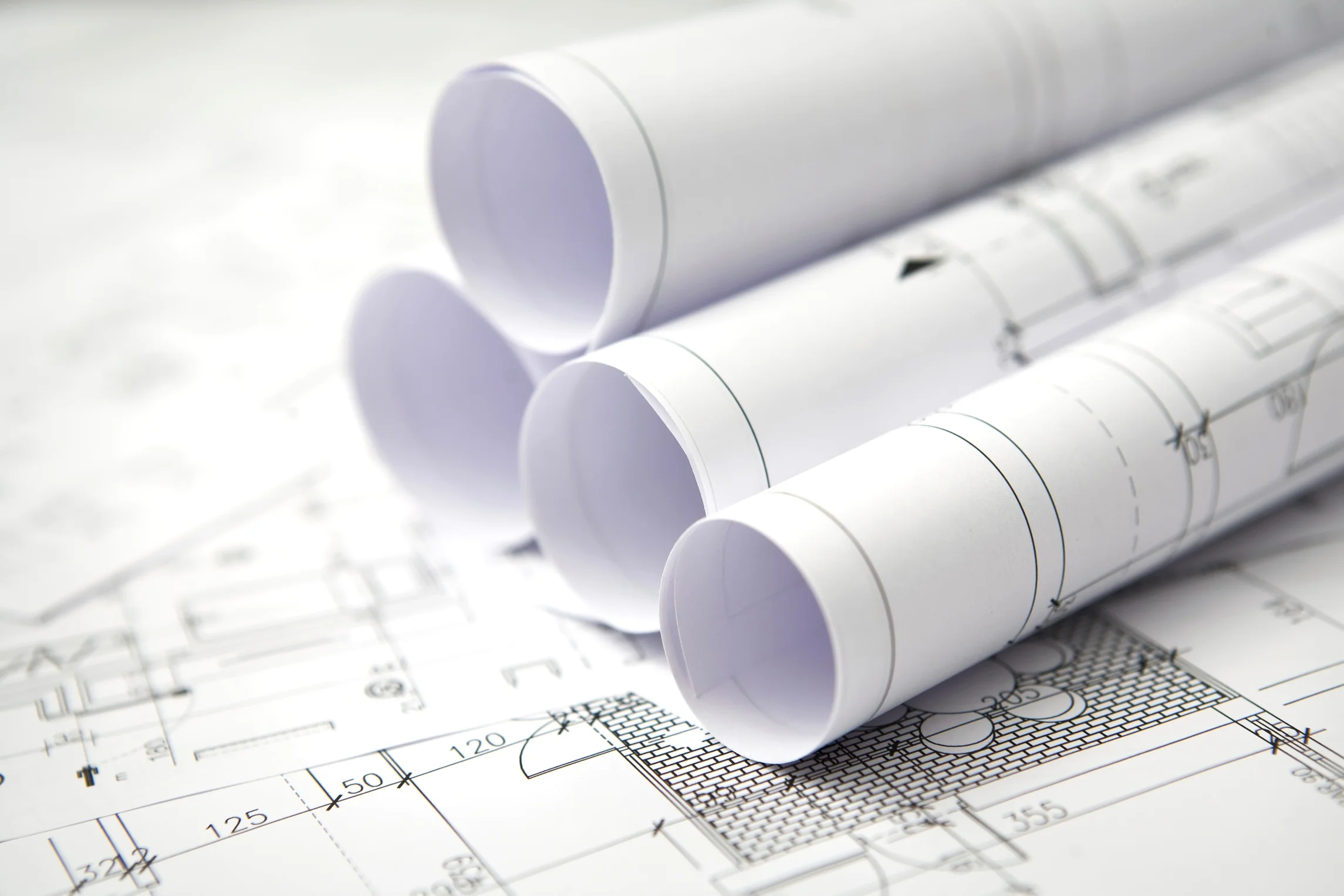 rolled-up-architectural-plans.jpg