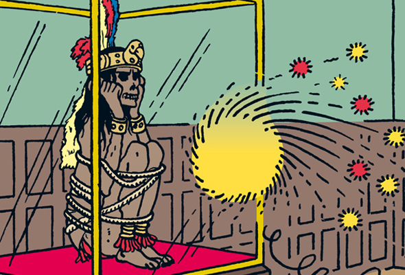 en.tintin.com