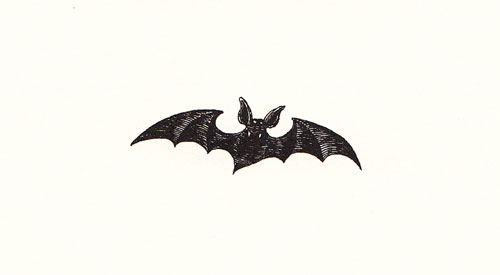 Edward Gorey's Dracula