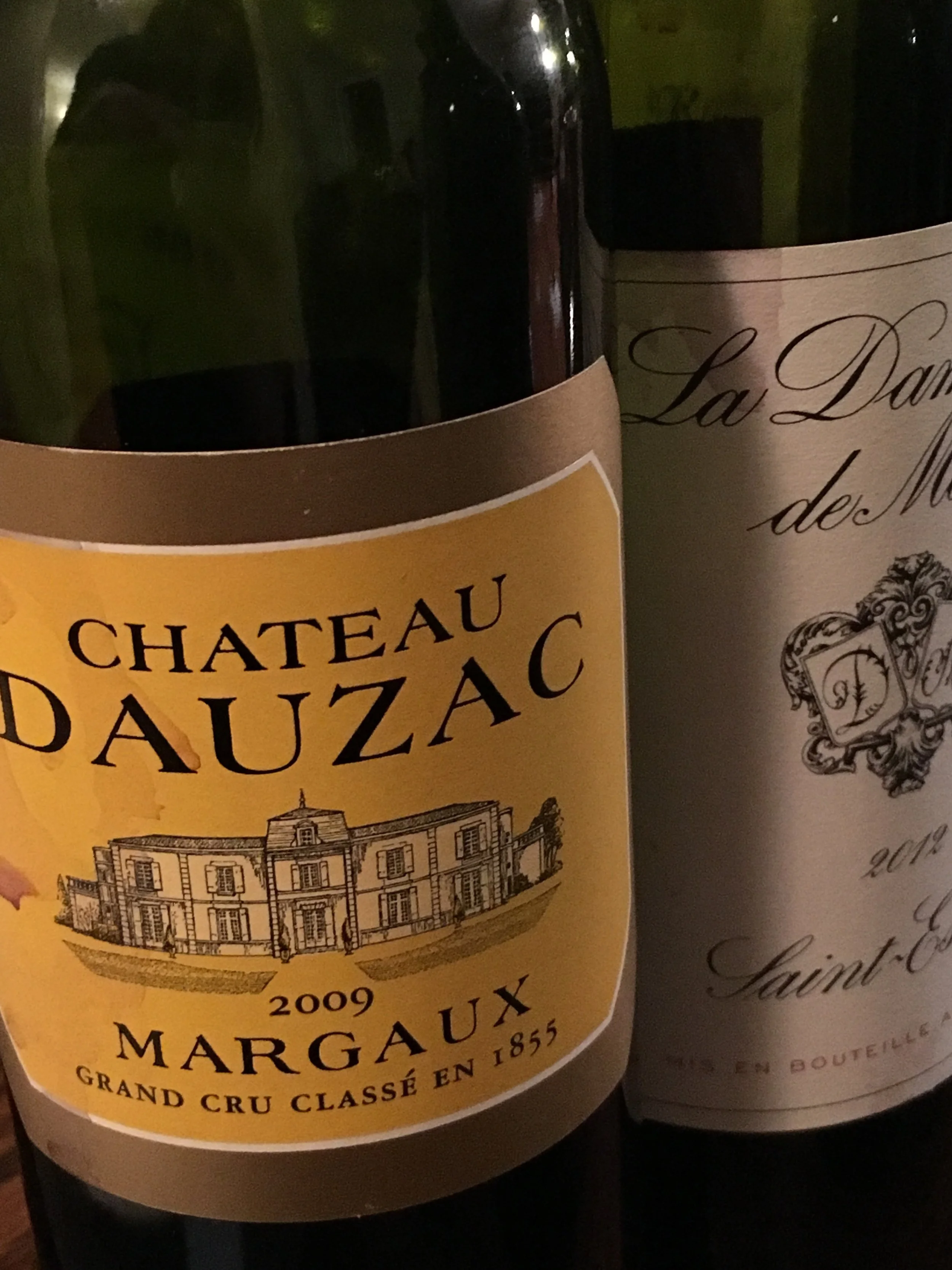 Some favorites 