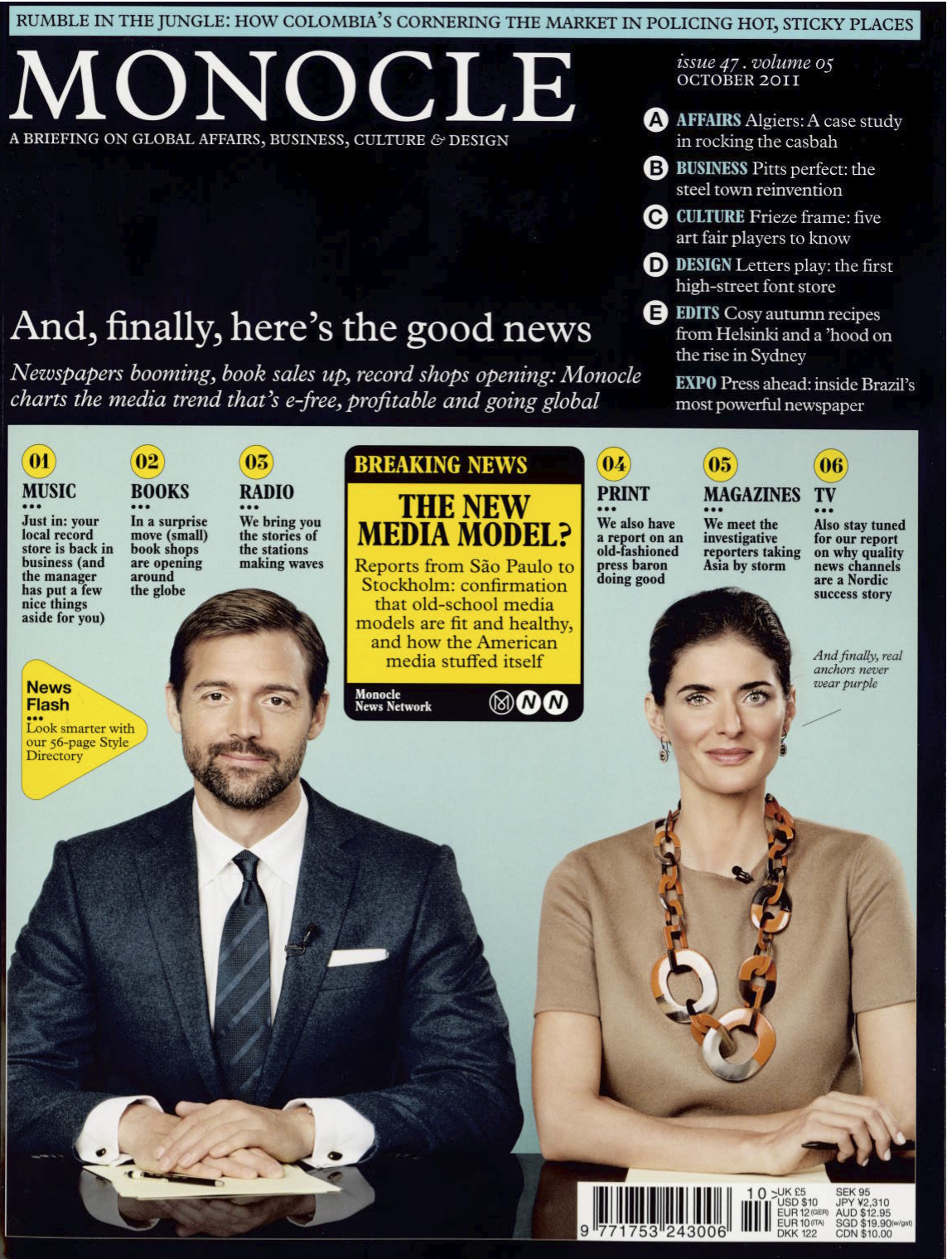 monocle.com