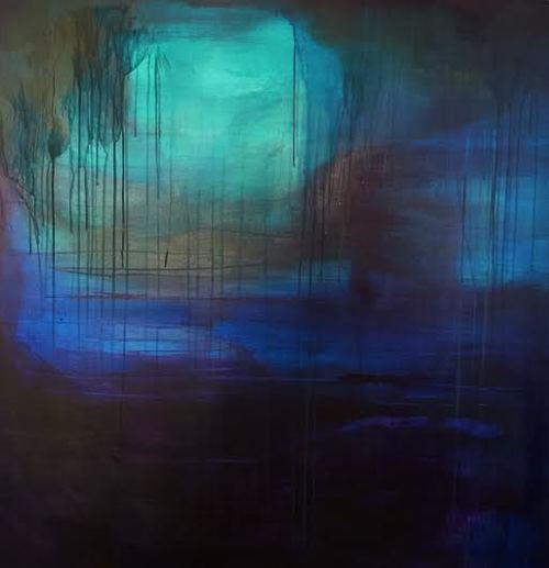 Melancholia 