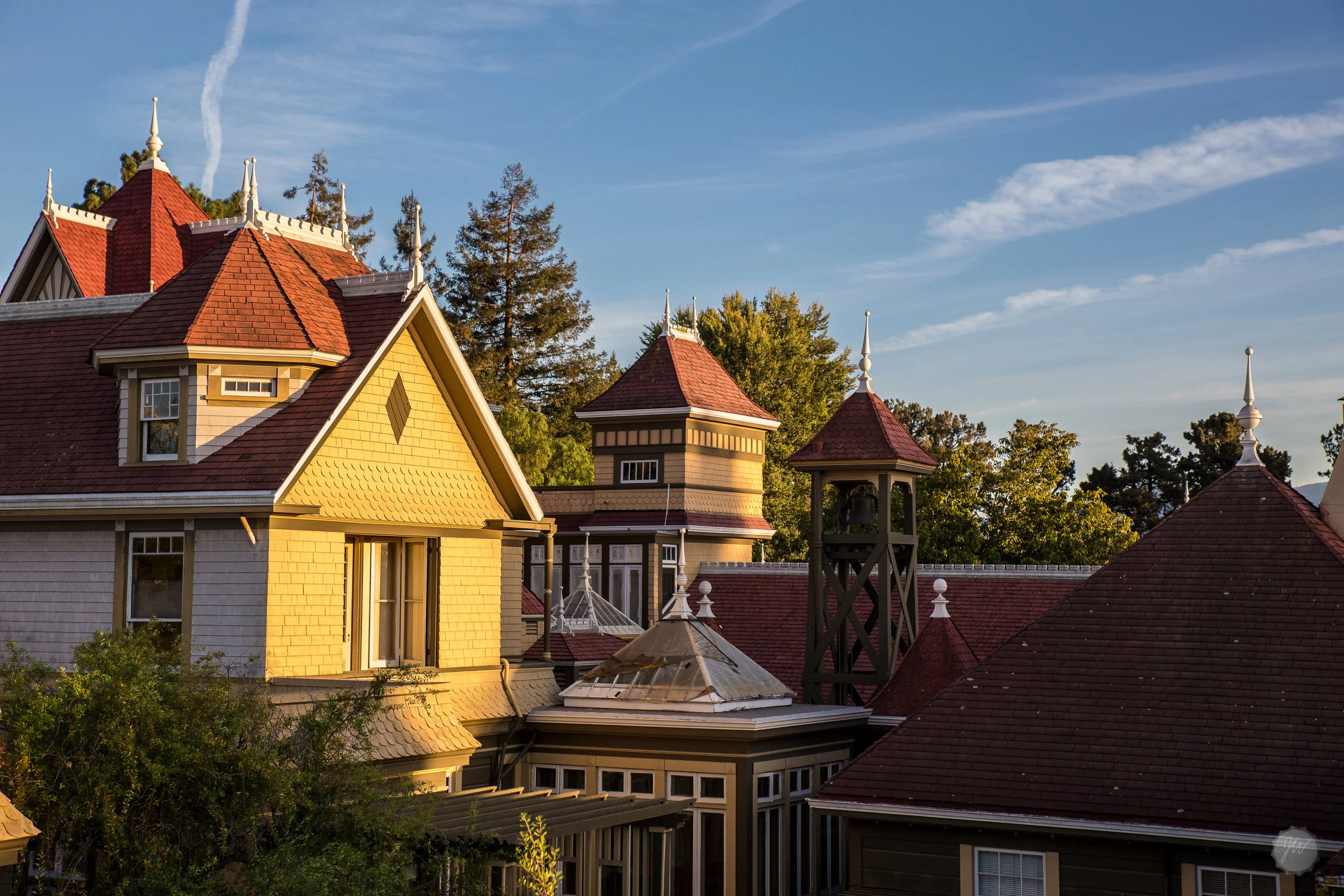 Winchester Mystery House Exterior-158.jpg