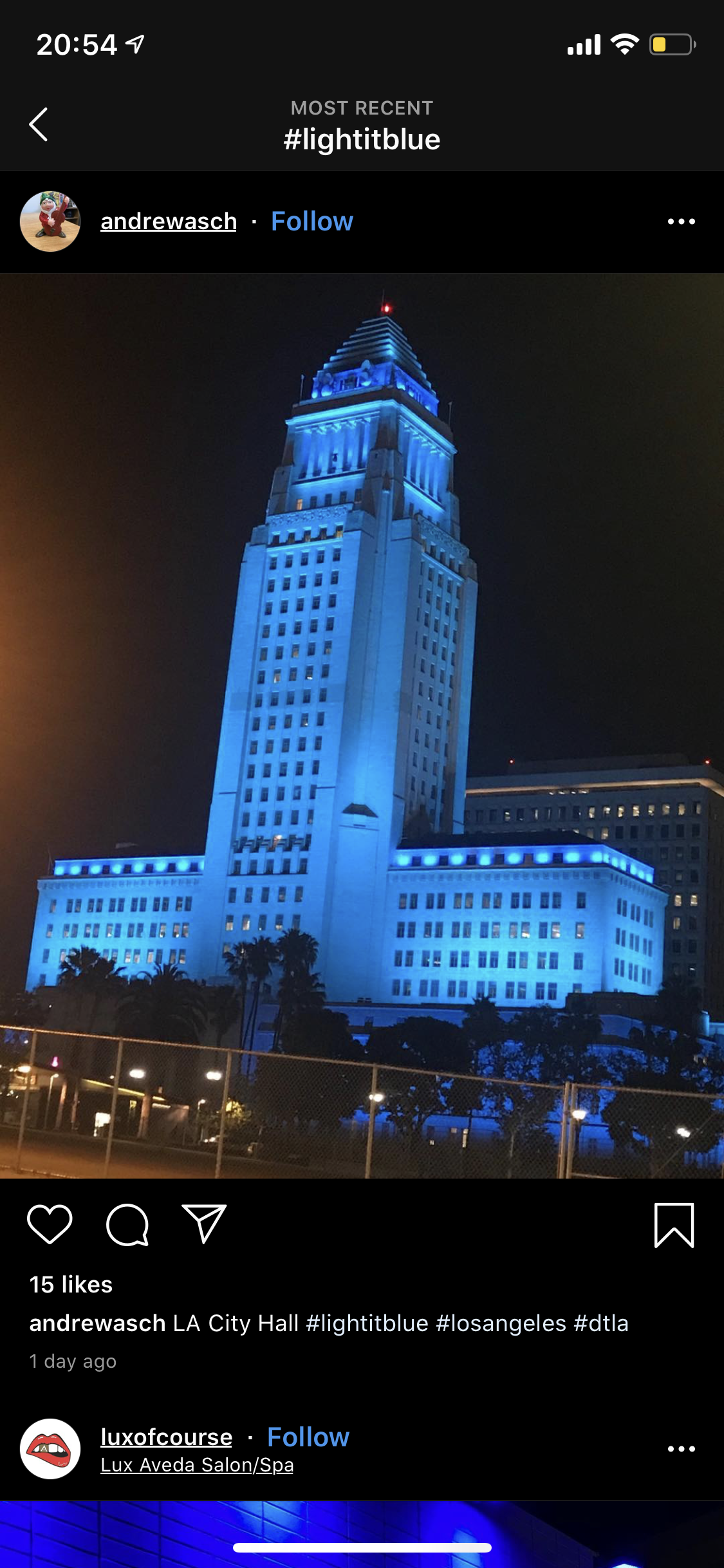 Jake Williams_Thinkwell Group_2020_Light It Blue_4.PNG