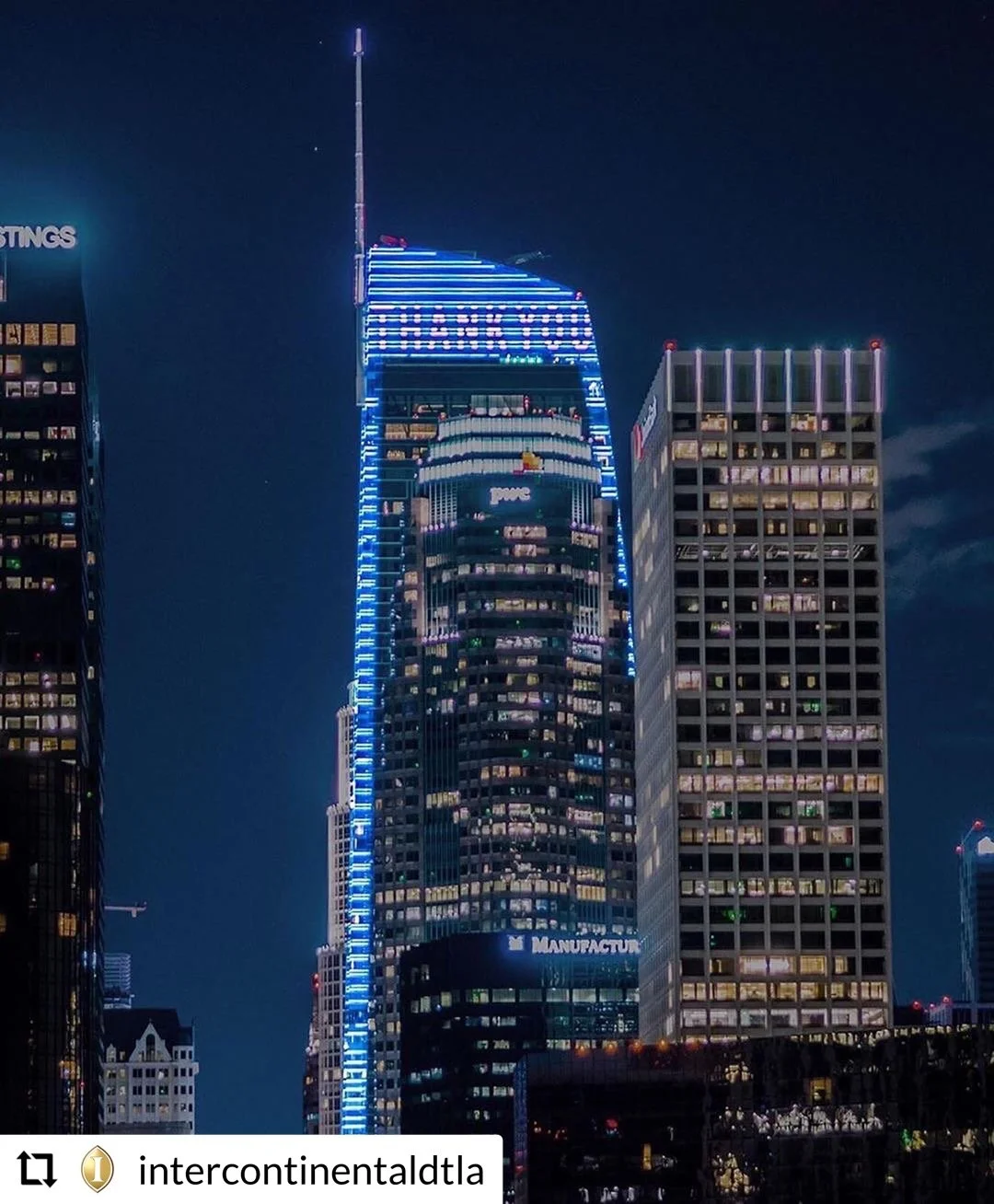 Jake Williams_Thinkwell Group_2020_Light It Blue_3.JPG