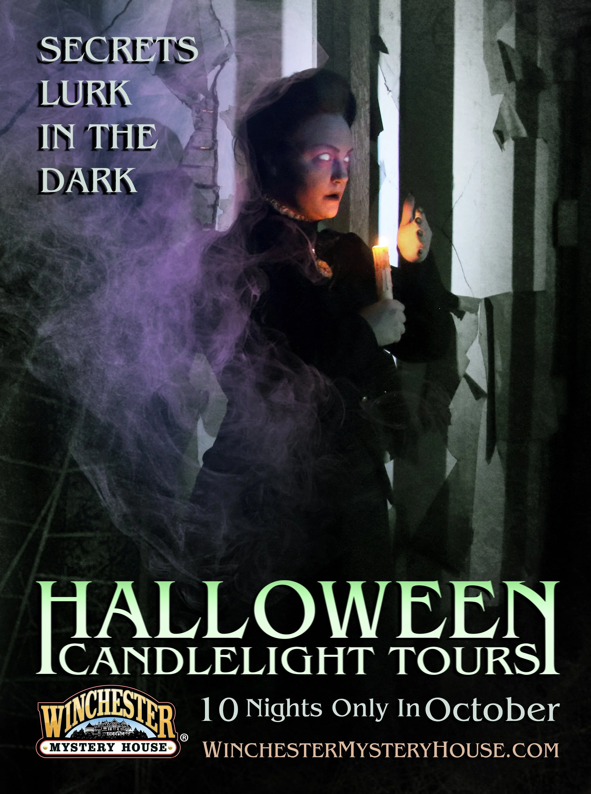 CandlelightTourAd(2) copy 2.jpg