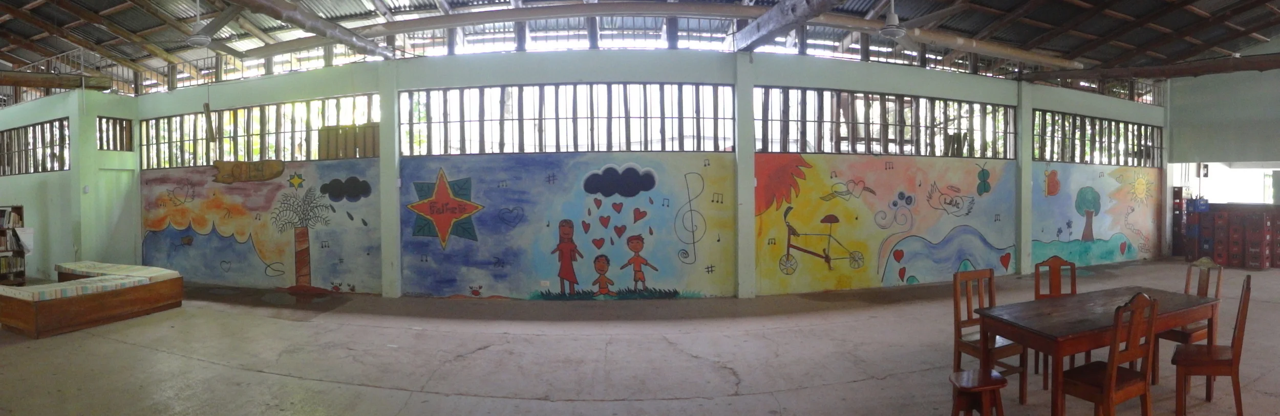 mural28.jpg