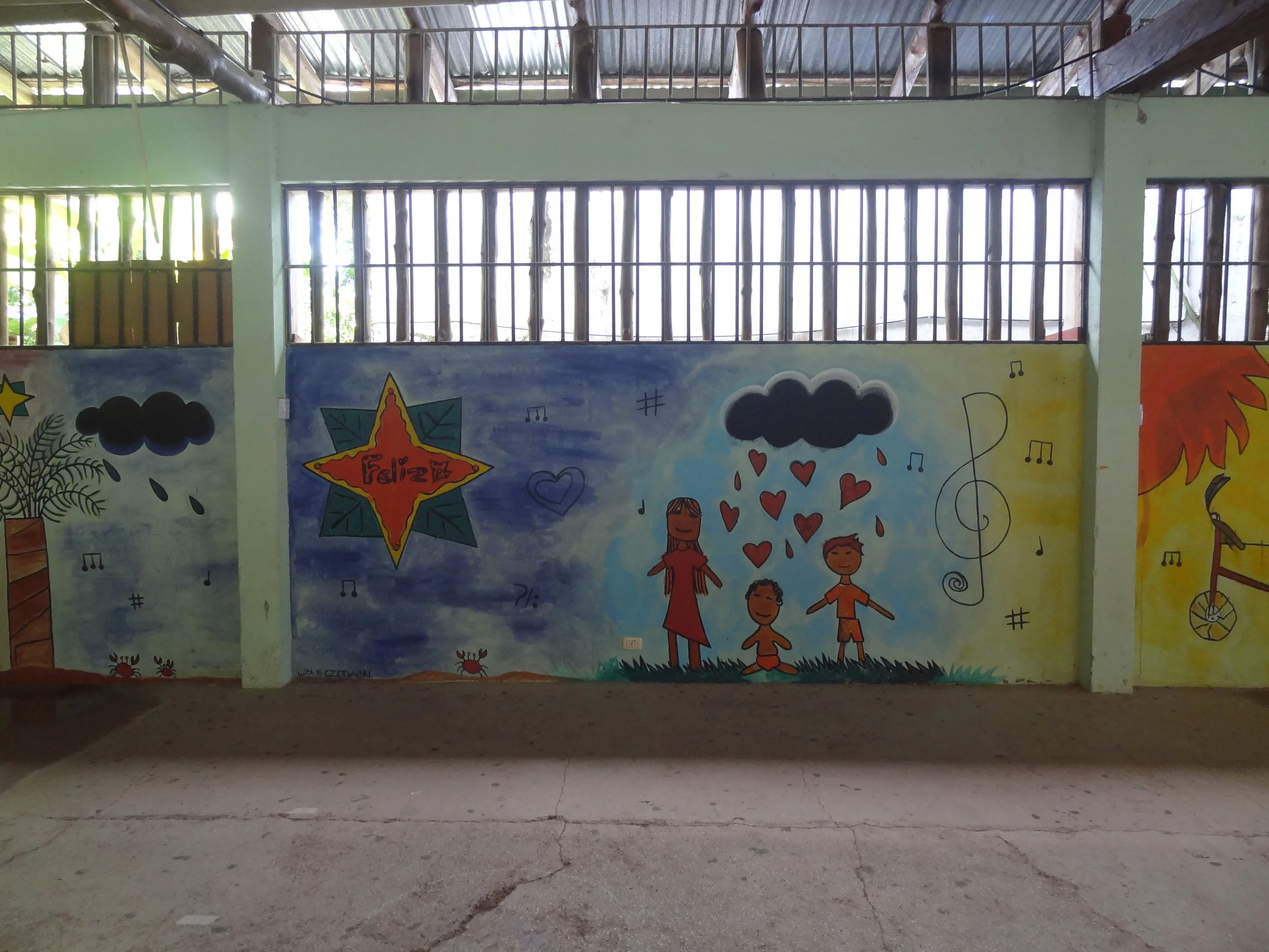 mural30.jpg