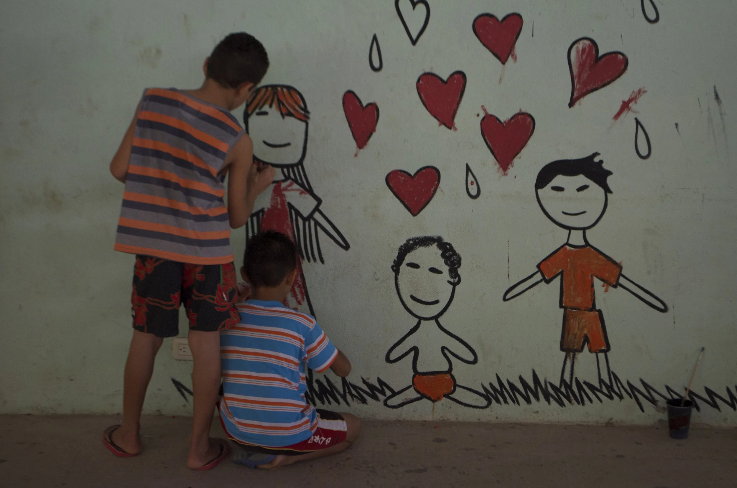 mural12.jpg