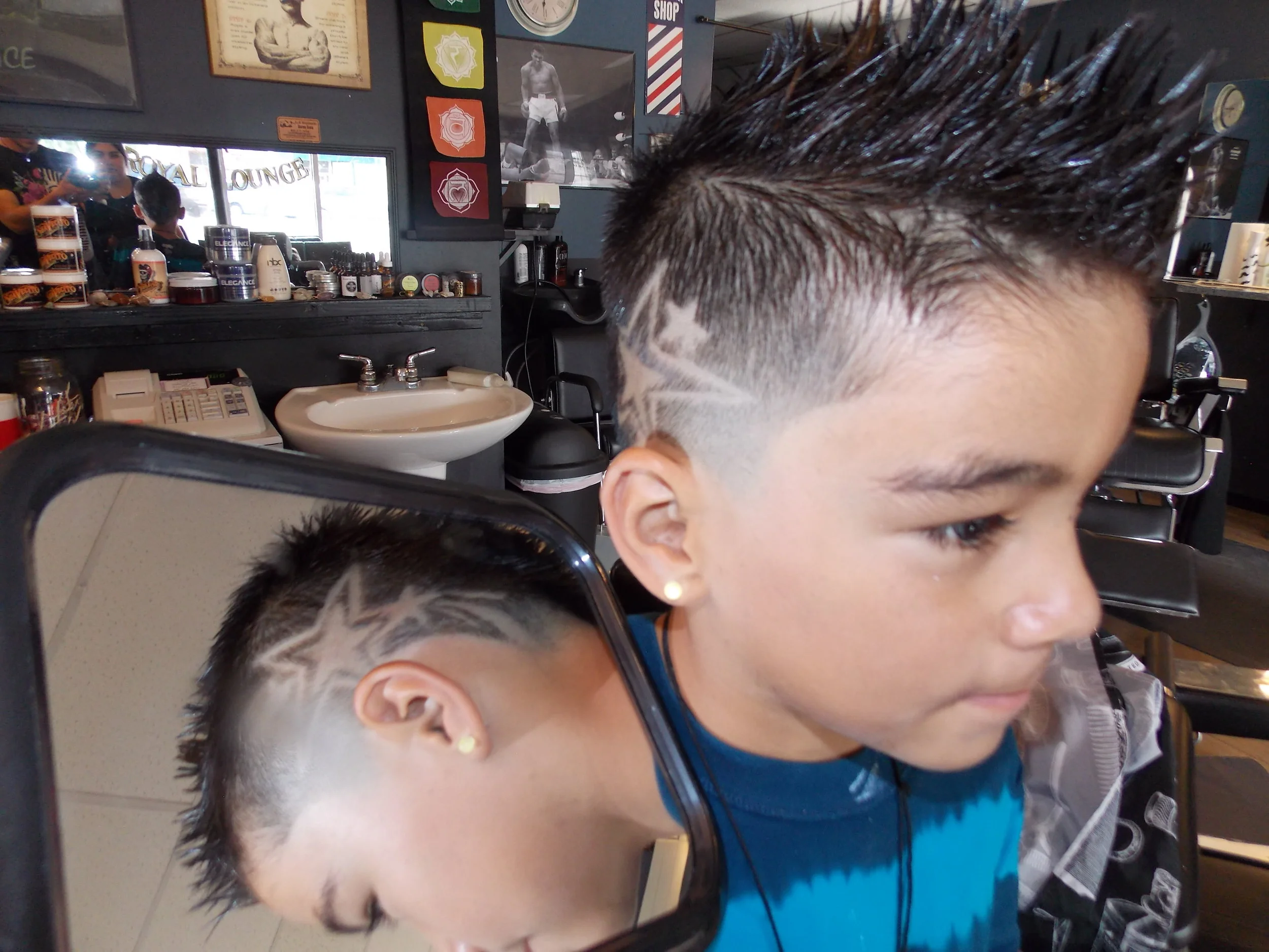 DSCN3852.JPG