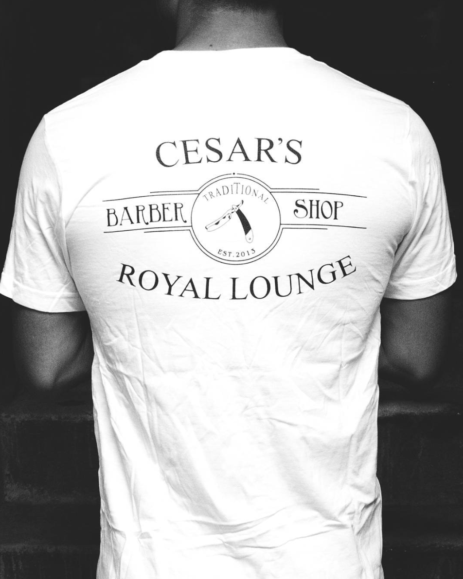 Screen Shot 2020-04-09 at 10.01.54 PM.png