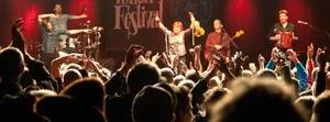 FESTIVAL