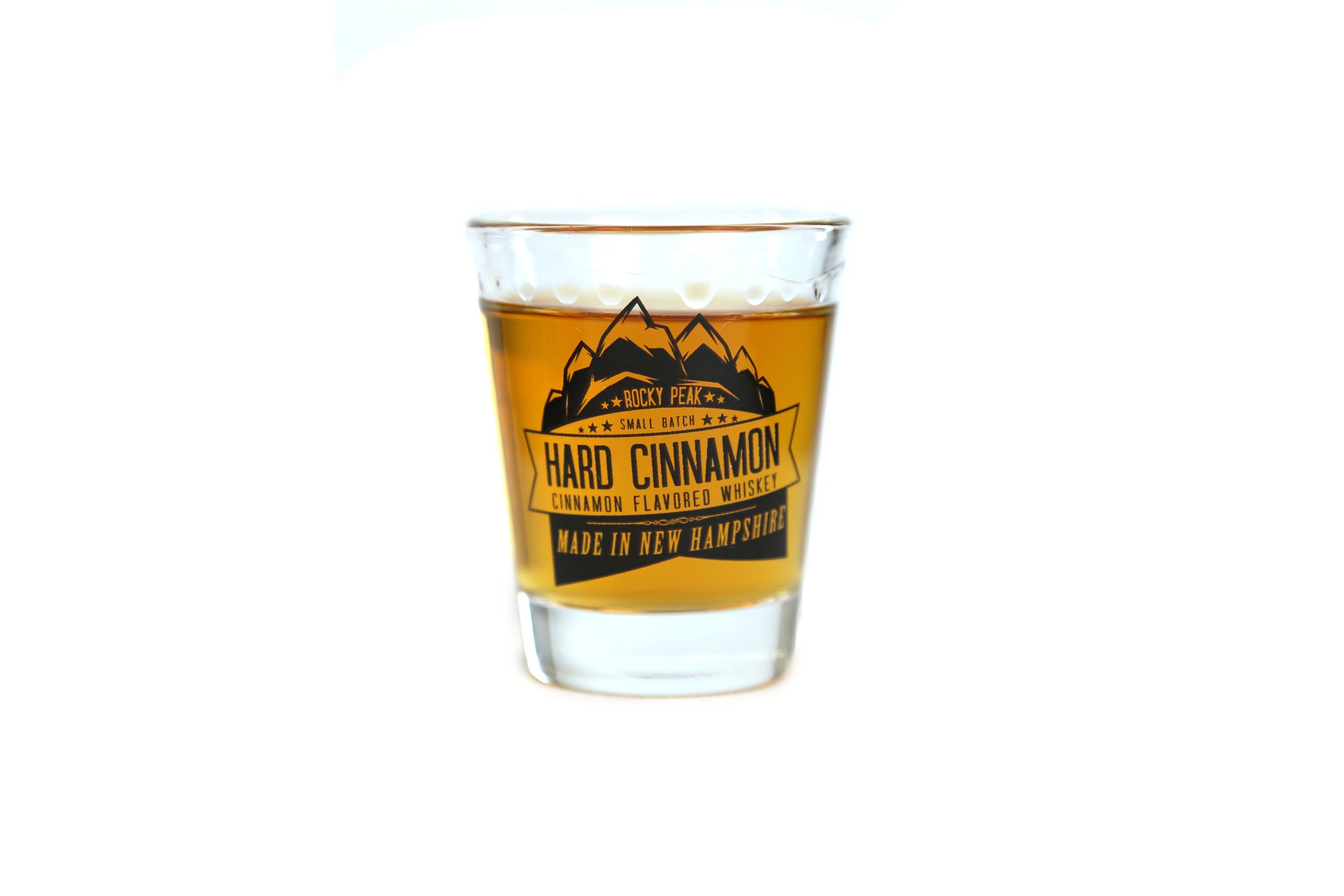 whiskey glass single on white.jpg