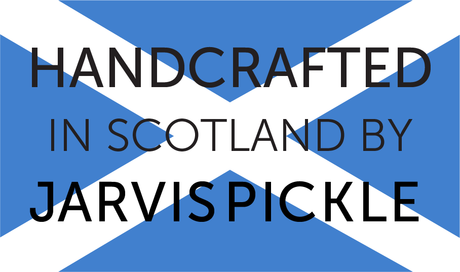 180509_JarvisPickle_Flag-48.png