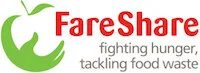 fs-logoSM.jpg