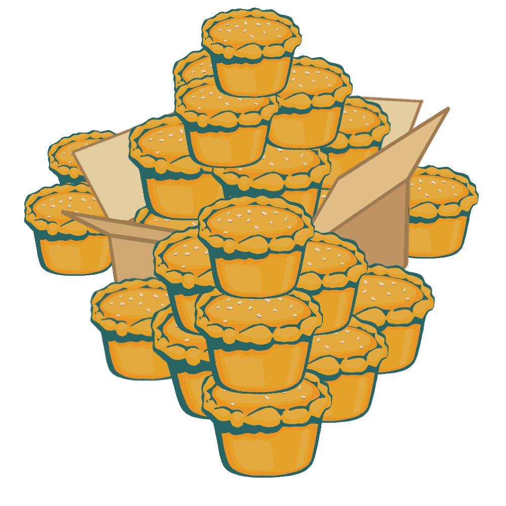 24 pies.png