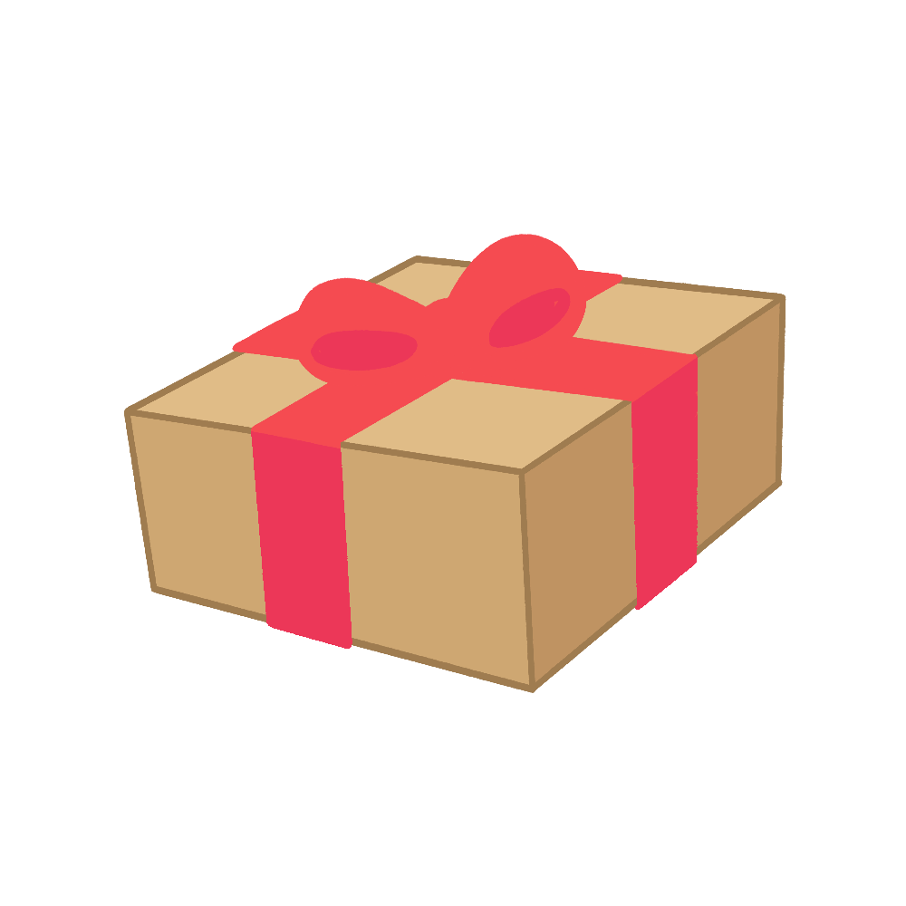 Pie present.png