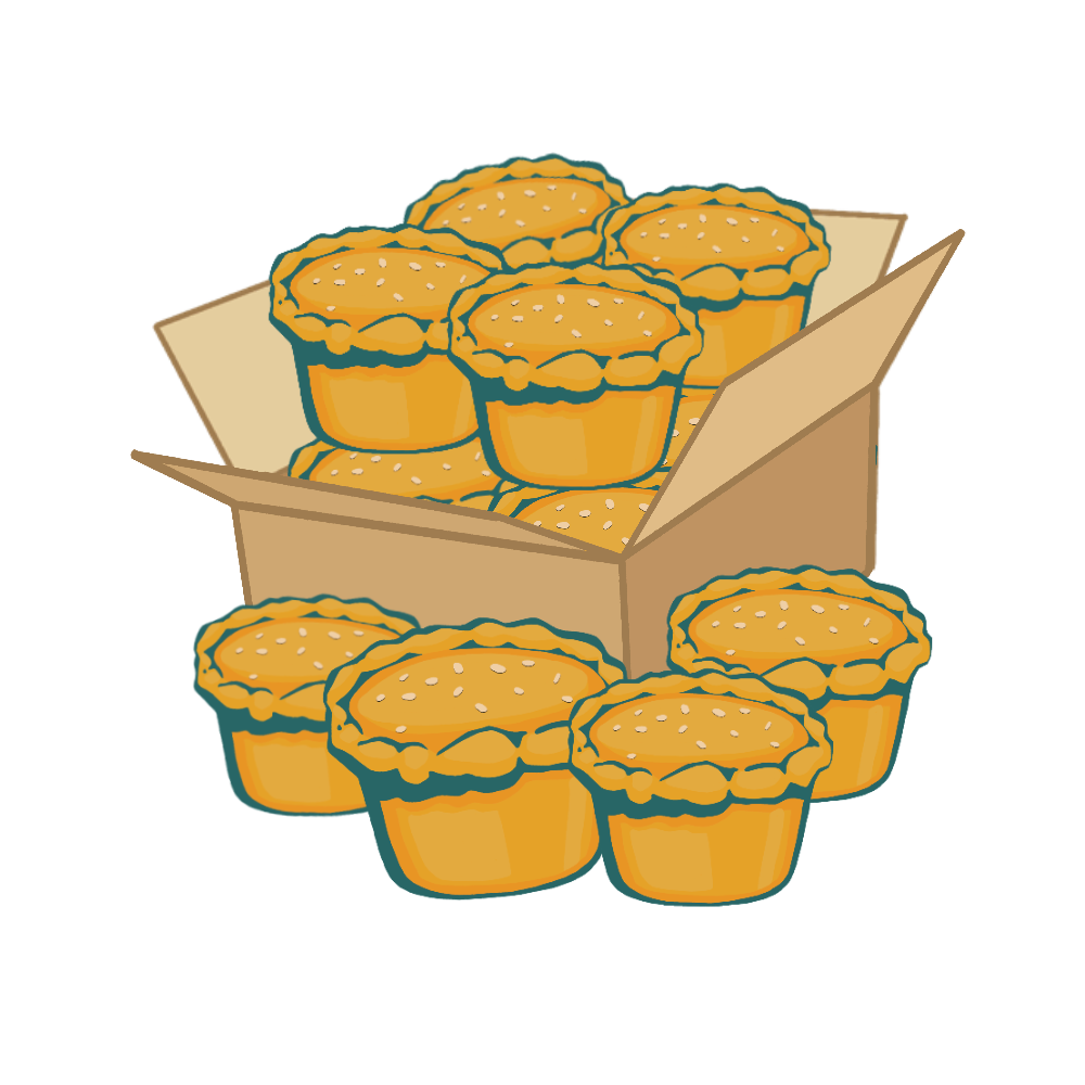12 pies by post.png