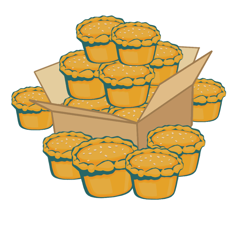 16 pies .png