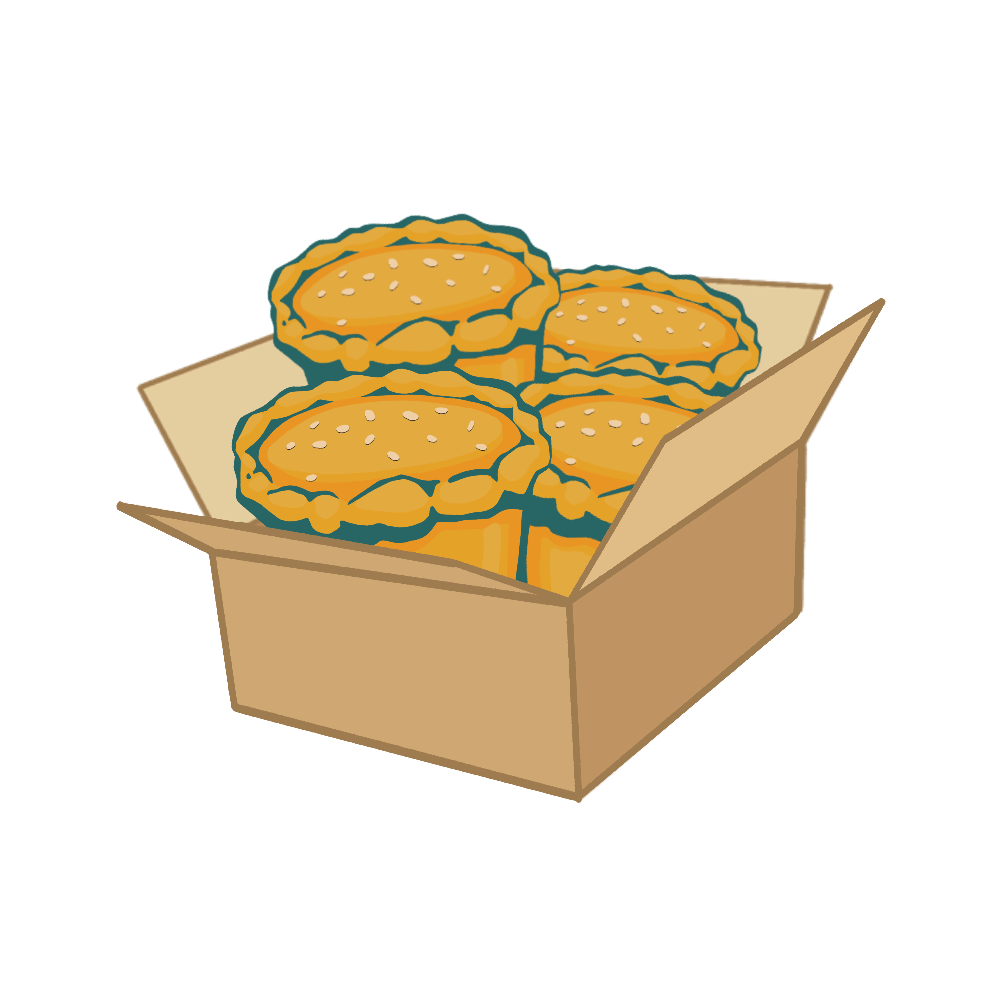 4 pies obey post.png