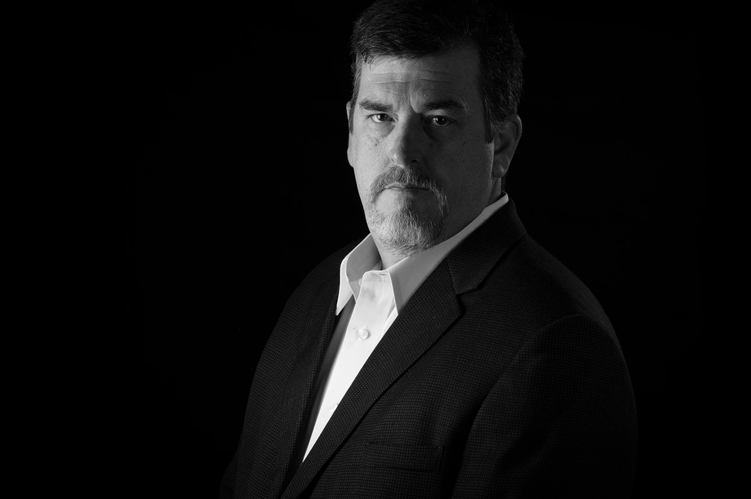 Headshot1.jpg