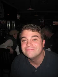 6104660.jpg