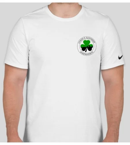 CFKF Shirt White.JPG