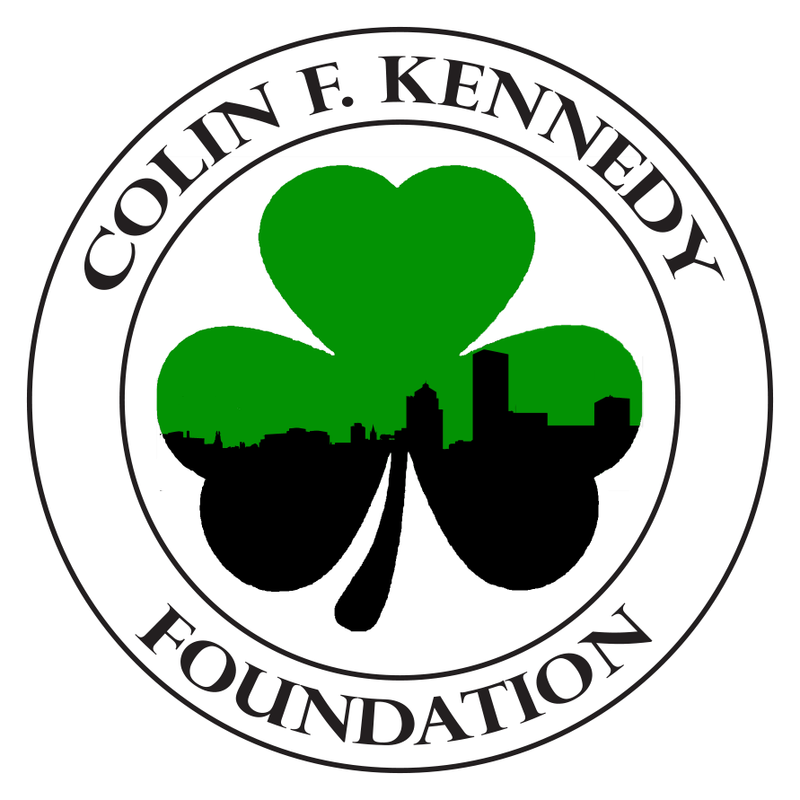 Colin F. Kennedy Foundation