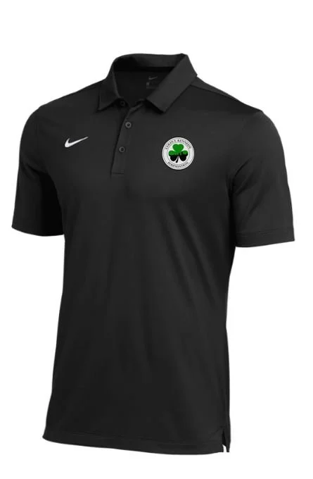 CFKF Nike Dri-Fit Polo
