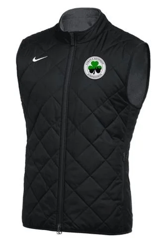 CFKF Nike Team Vest