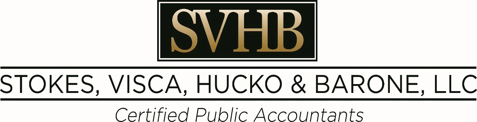 Hucko.jpg