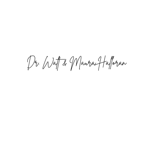 Dr. Walt & Maura Halloran (1).png