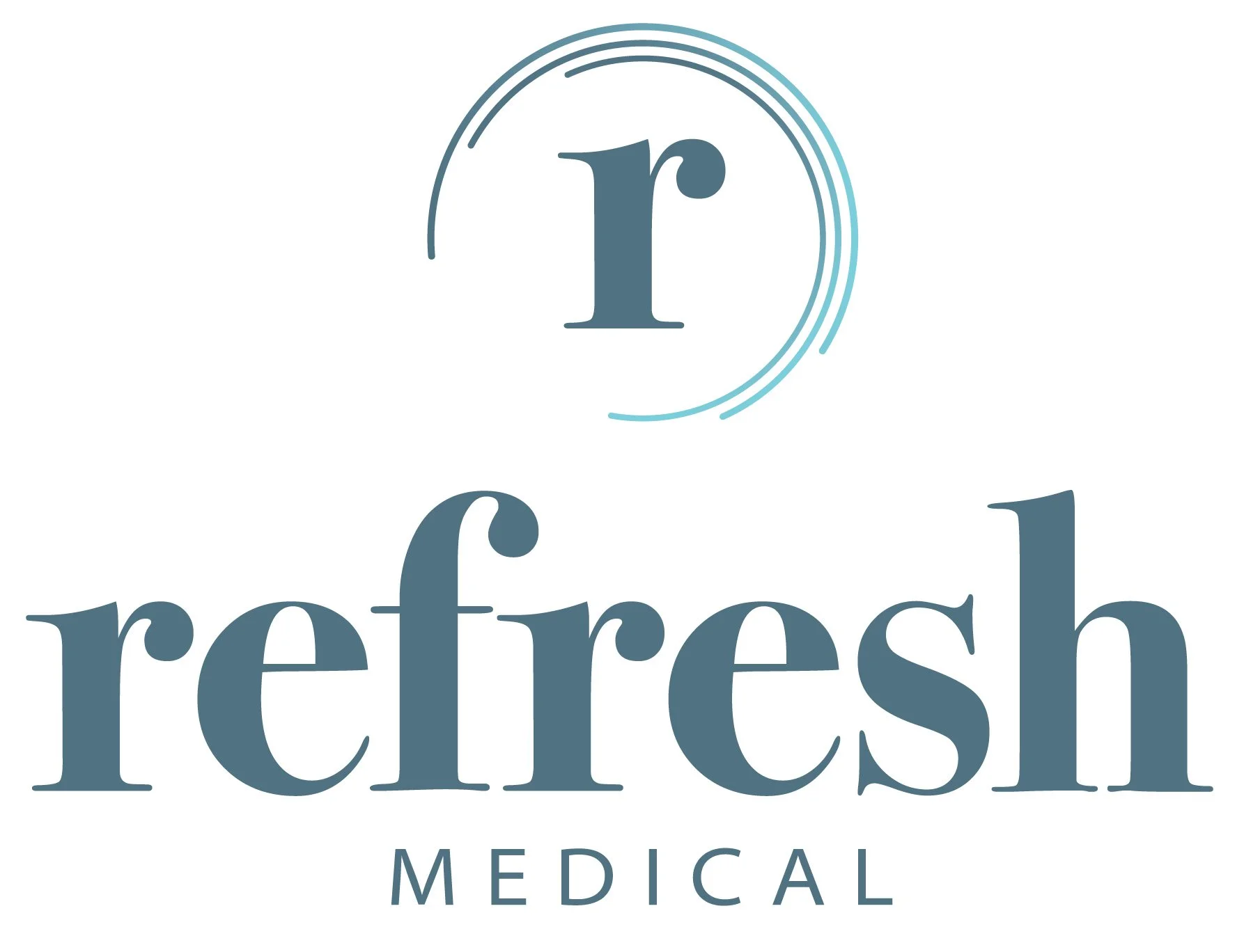 Refresh_Medical_Vert_Logo_4Clr.jpg