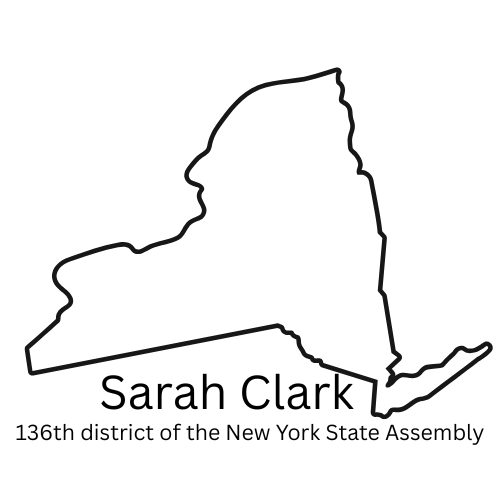 Sarah Clark.png