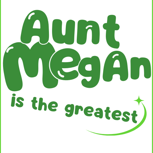 Aunt megan.png
