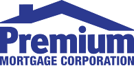 Premium Mortgage Corp.png