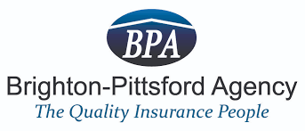 Brighton pittsford.png