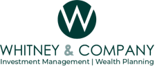 WhitneyCo Logo.png
