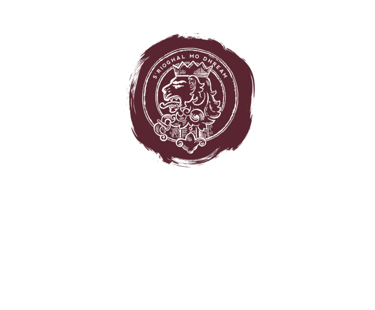 mcgregor-FINAL-logo-6x6-burg-HR-copy-768x636.webp