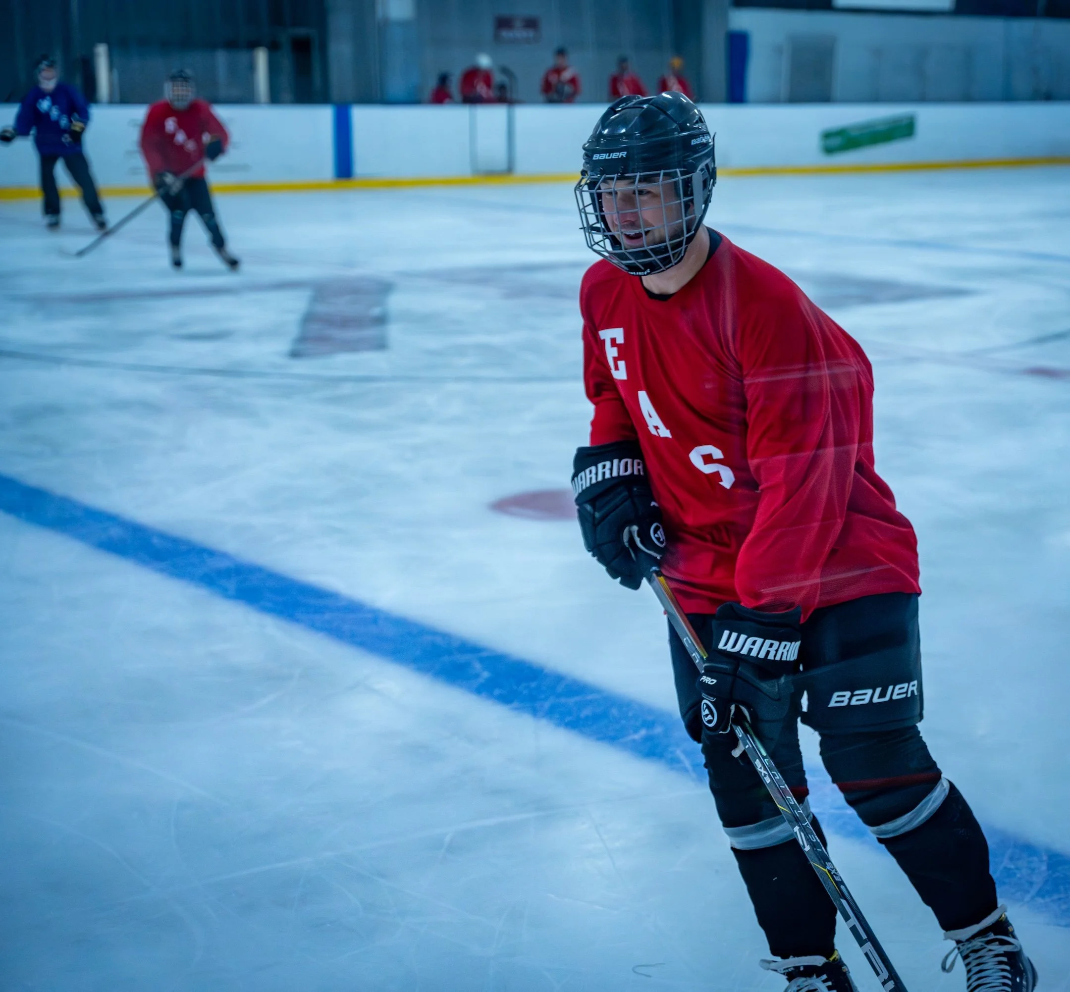 2025 Colin Cup-14.jpg