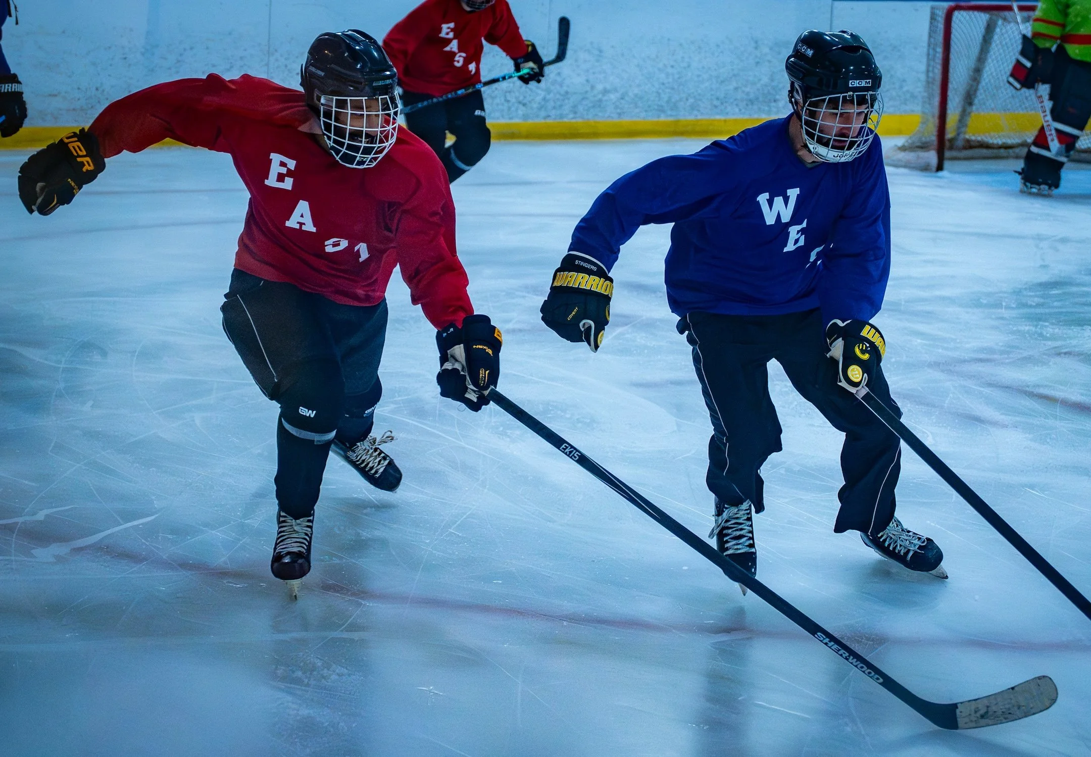 2025 Colin Cup-12.jpg