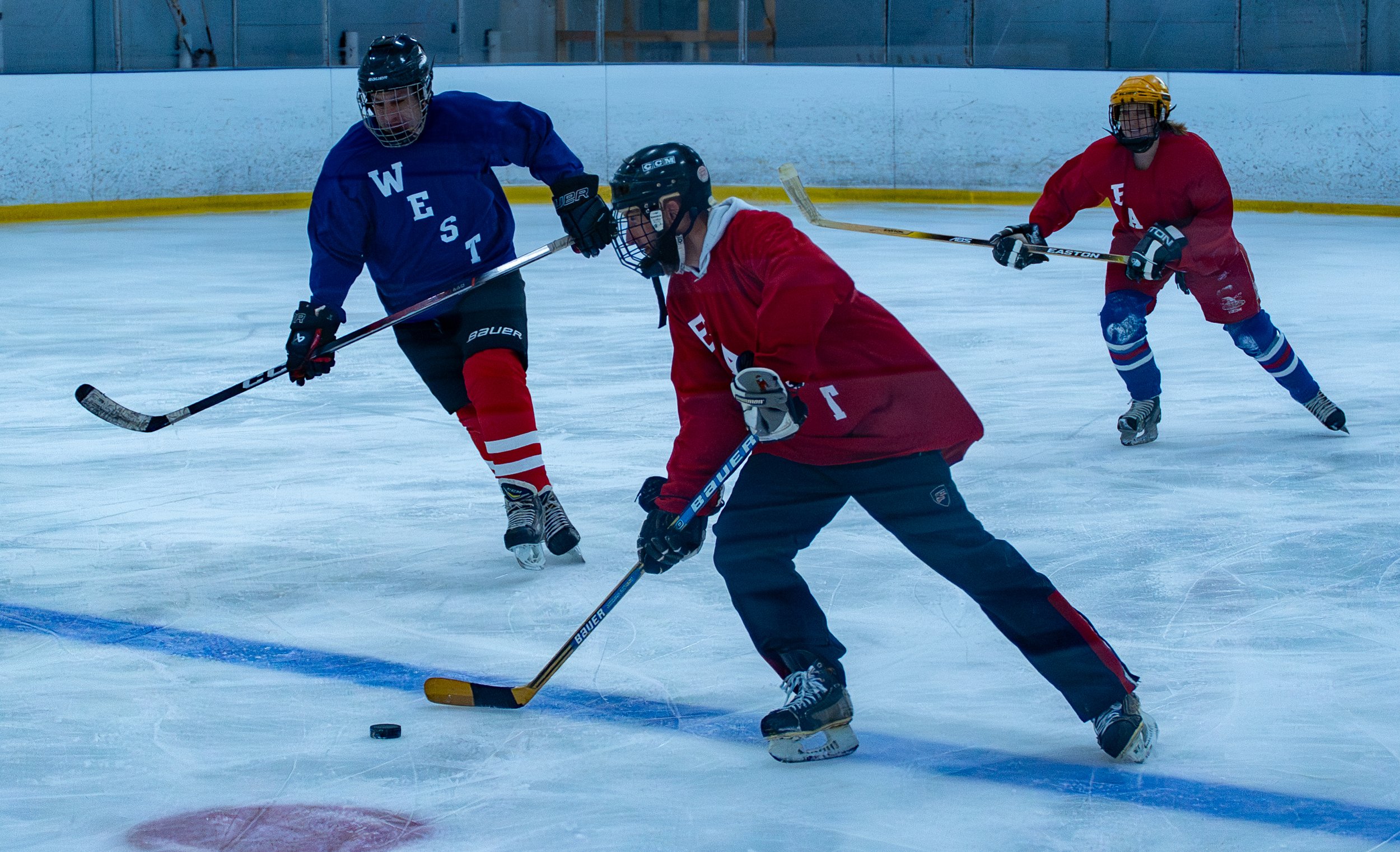 2025 Colin Cup-13.jpg